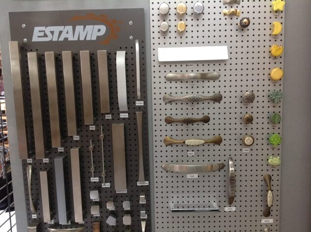 productos de coloma 2