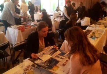 promocion de denia en estocolmo