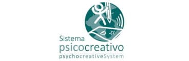 Psicocreatividad