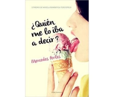 quien me lo iba a decir