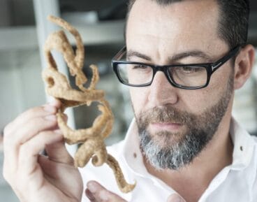 quique dacostaby susana martinez