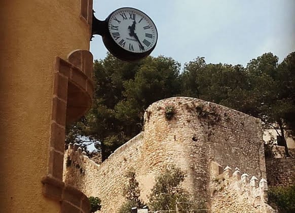 rally fotografico juventud