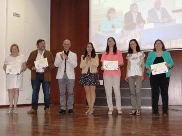 reconocimiento al ayuntamiento de denia