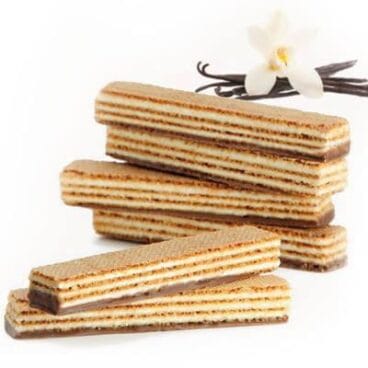 snacks disponibles en clinica doctora castelblanque