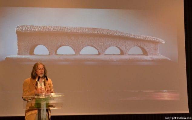 teo san jose presenta el edificio llaut