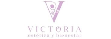 Victoria estética y bienestar