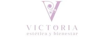 Victoria estética y bienestar