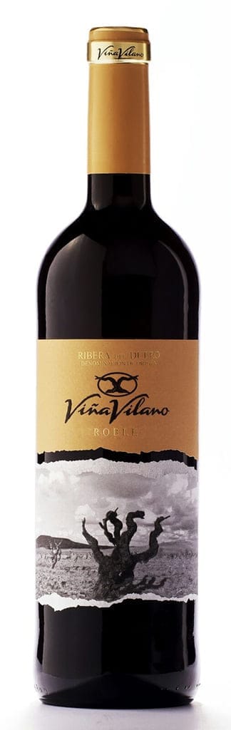 vincc83a milandro balandros