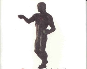 xix premio formacion personas adultas denia