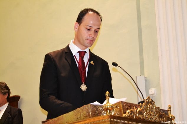 31 clausura del proceso diocesano de beatificacion del pare pere canto del himno del pare pere