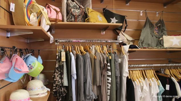 accesorios mamas baby shop