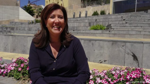 ana kringe denia