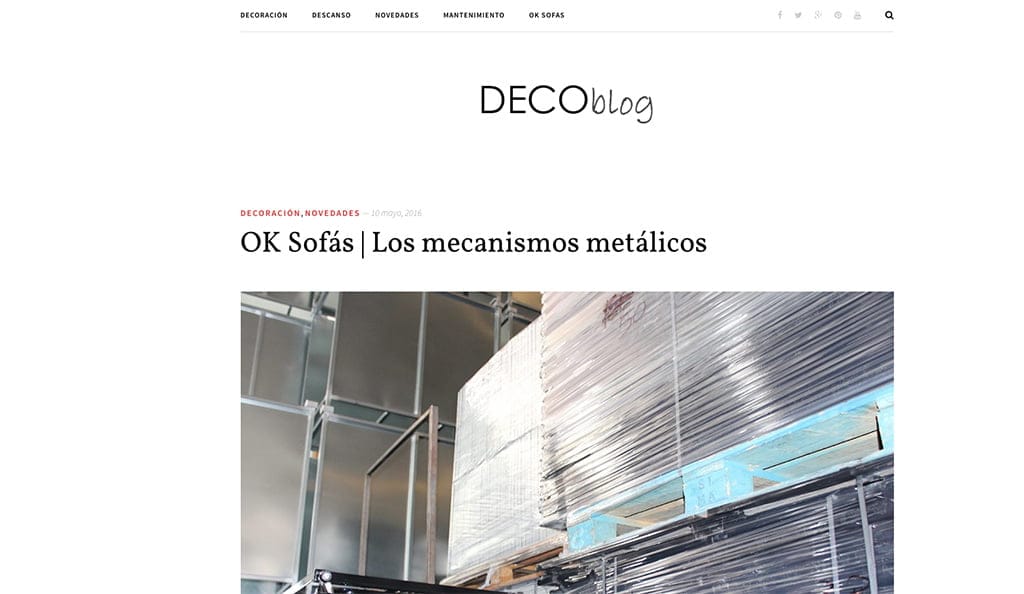 Blog-Ok-Sofas