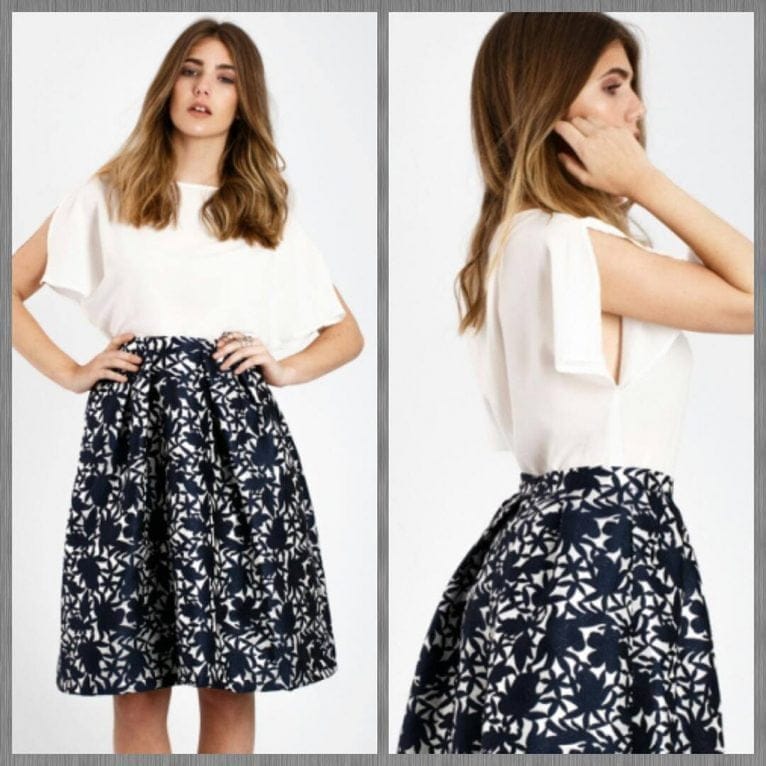Blusa-blanca-La-Lola