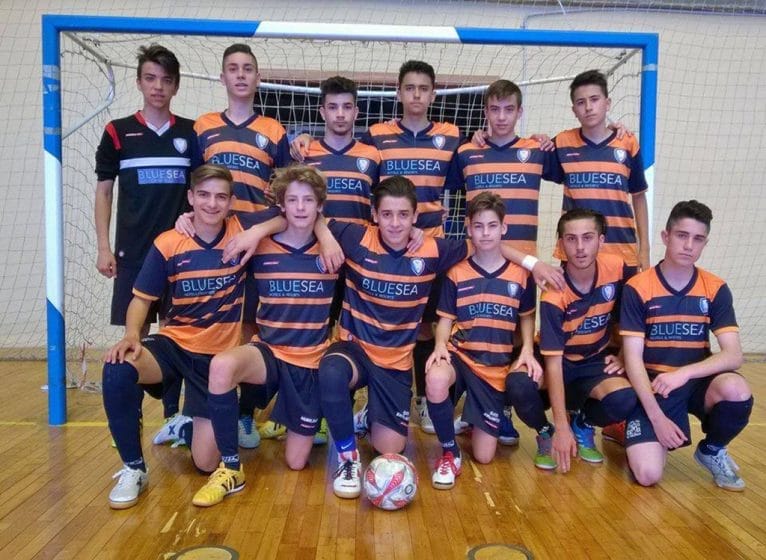 CD Viva Sports de Palma de Mallorca