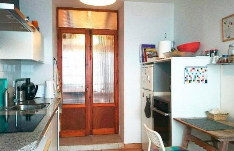 Cocina de Catorce-soluciones-inmobiliarias