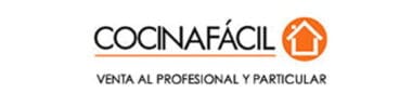 Cocina Fácil