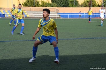 Defensor dianense