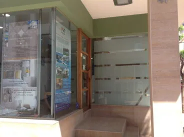 Denivan-inmobiliaria