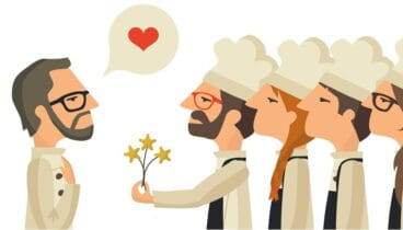 el secret de quique dacosta libro