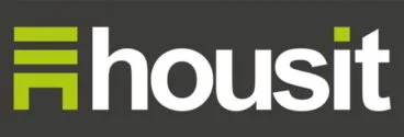 Houseit