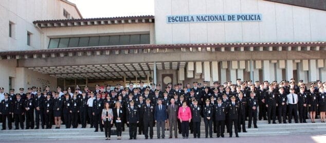 jornada sobre violencia de genero