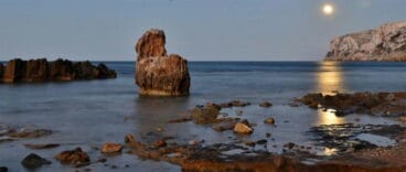 jornadas medio ambiente denia