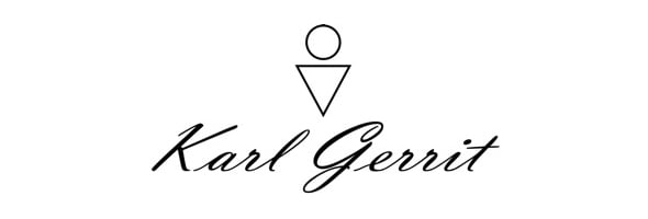 Karl Gerrit