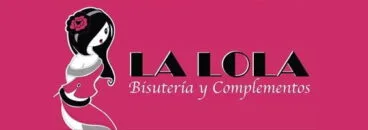 La Lola