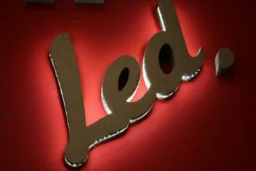 led en servicios y mantenimientos gonzalez 590x394