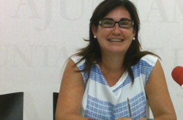 maria mut pp denia