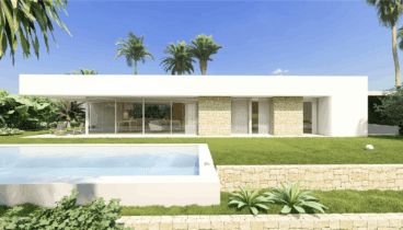 Marina Due, el nuevo proyecto de Denivan