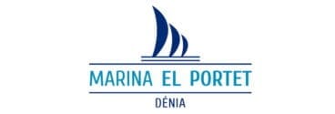 Marina El Portet de Dénia
