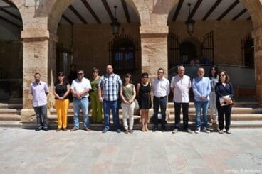 minuto de silencio por el atentado de orlando