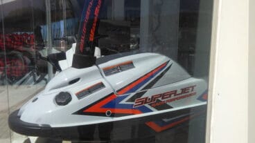 Nuevo-modelo-Fun-&-Quads-Adventure
