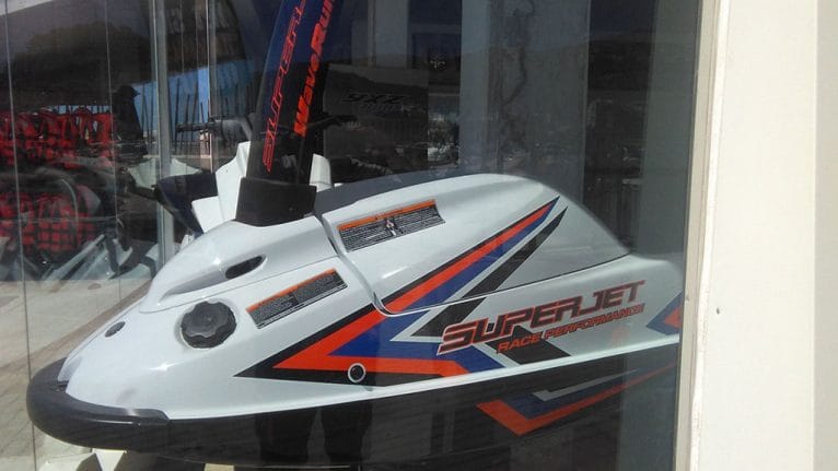 Nuevo-modelo-Fun-&-Quads-Adventure
