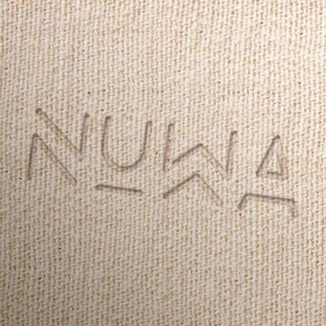 nuwa