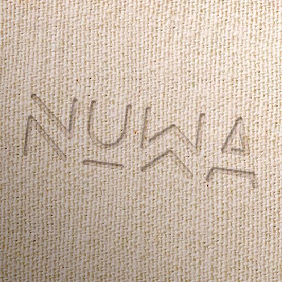Jóvenes emprendedores dianenses ponen en marcha una nueva marca de ropa femenina 1 Nuwa