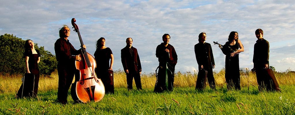 Nuevo concierto de la Orquesta de Cámara Filarmonía de Colonia en Dénia 1 Orquesta de Cámara Filarmonía de Colonia