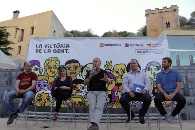 palabras de joan baldovi