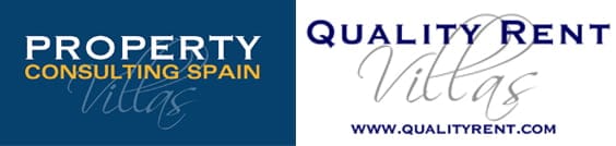 Quality Rent