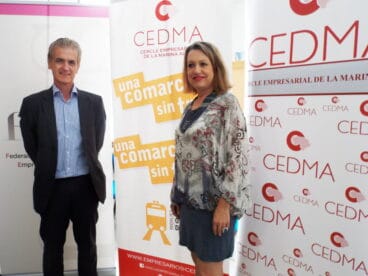 rafa juan y sonja dietz