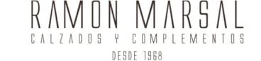 ramon marsal