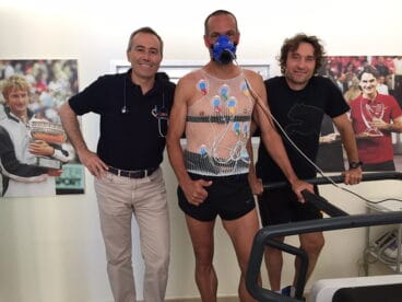 reconocimiento de juanra pous en rema