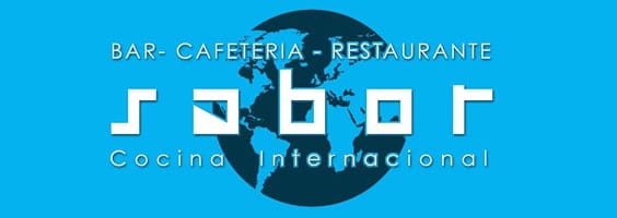 restaurante sabor