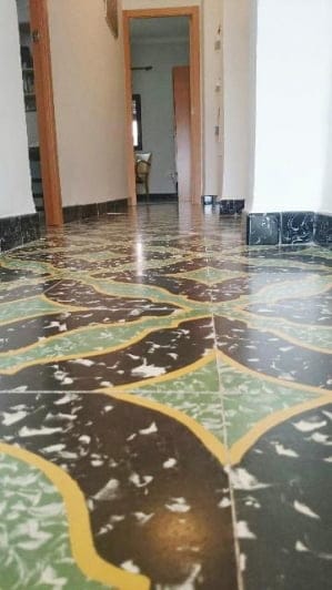 Suelo original Catorce soluciones inmobiliarias