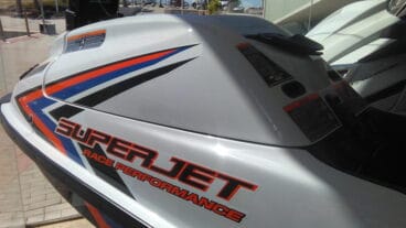Super-Jet-de-Fun-&-Quads-Adventure