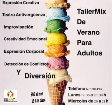 talleresarte