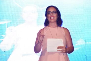 FIC 2016 Celia Marín