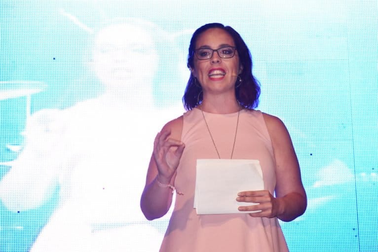 FIC 2016 Celia Marín